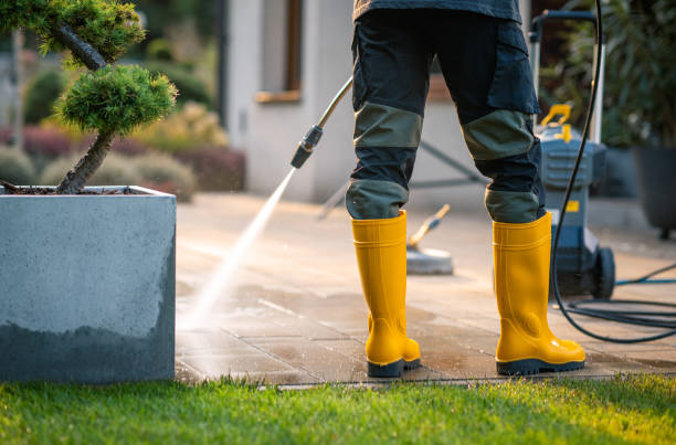 Best Eco-Friendly Pressure Washing in Fort Mohave, AZ